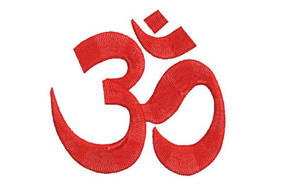 Omkara Symbol of Lord Ganesha Review