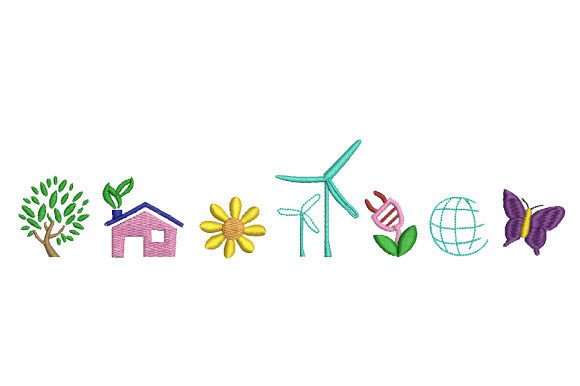 Producing Clean Energy to Save the World